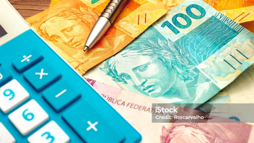 Imagem da publicação
