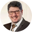 Foto de perfil da pessoa que fez o depoimento