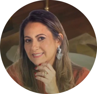 Foto de perfil da pessoa que fez o depoimento