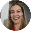 Foto de perfil da pessoa que fez o depoimento